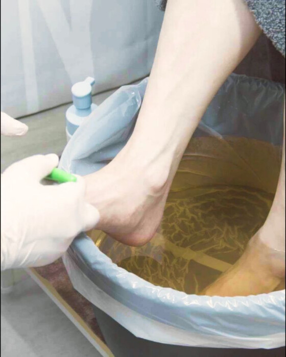 画像271