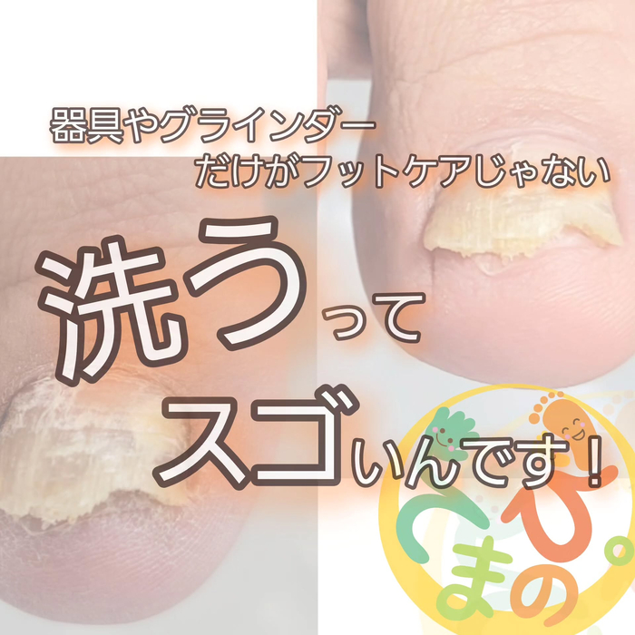 画像289