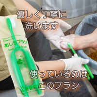 画像292