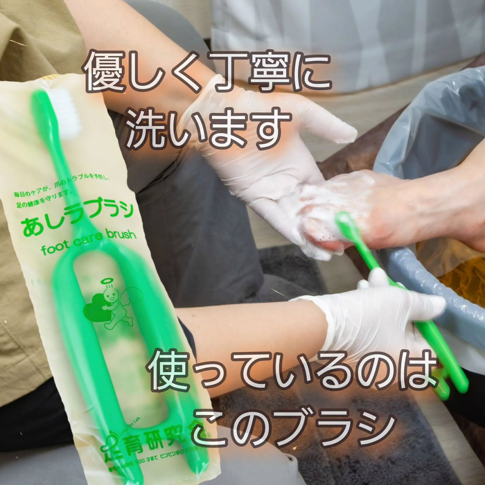 画像292