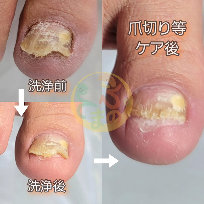 画像293