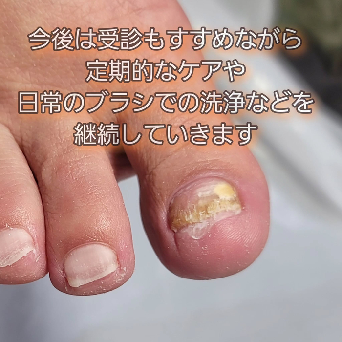 画像294
