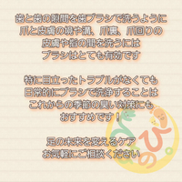 画像295
