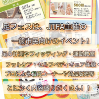 画像298