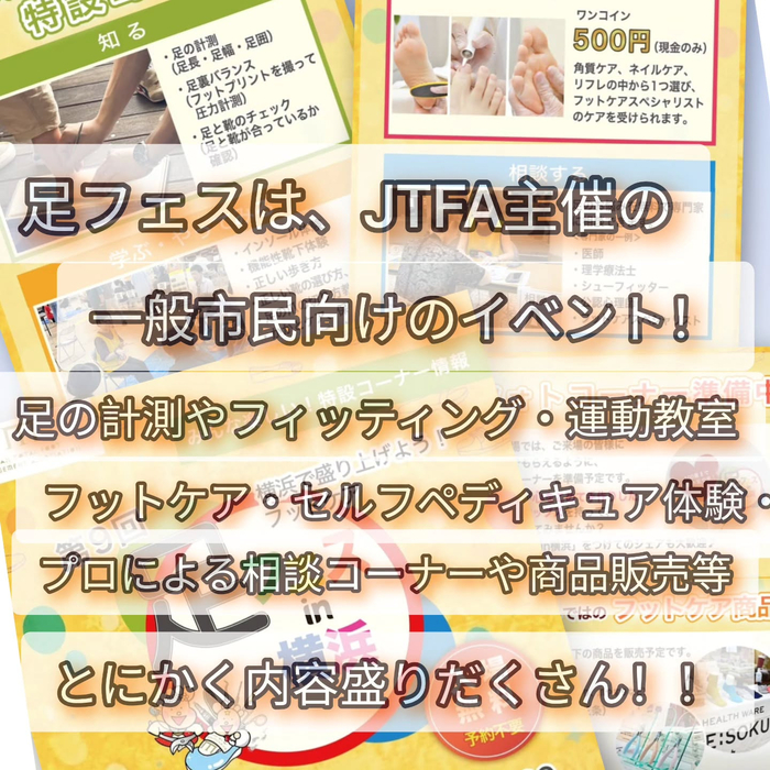 画像298
