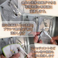 画像308