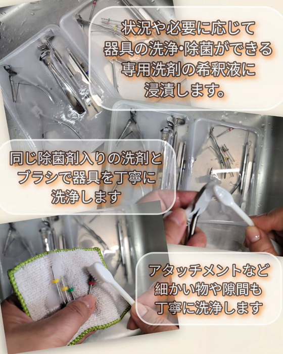 画像308