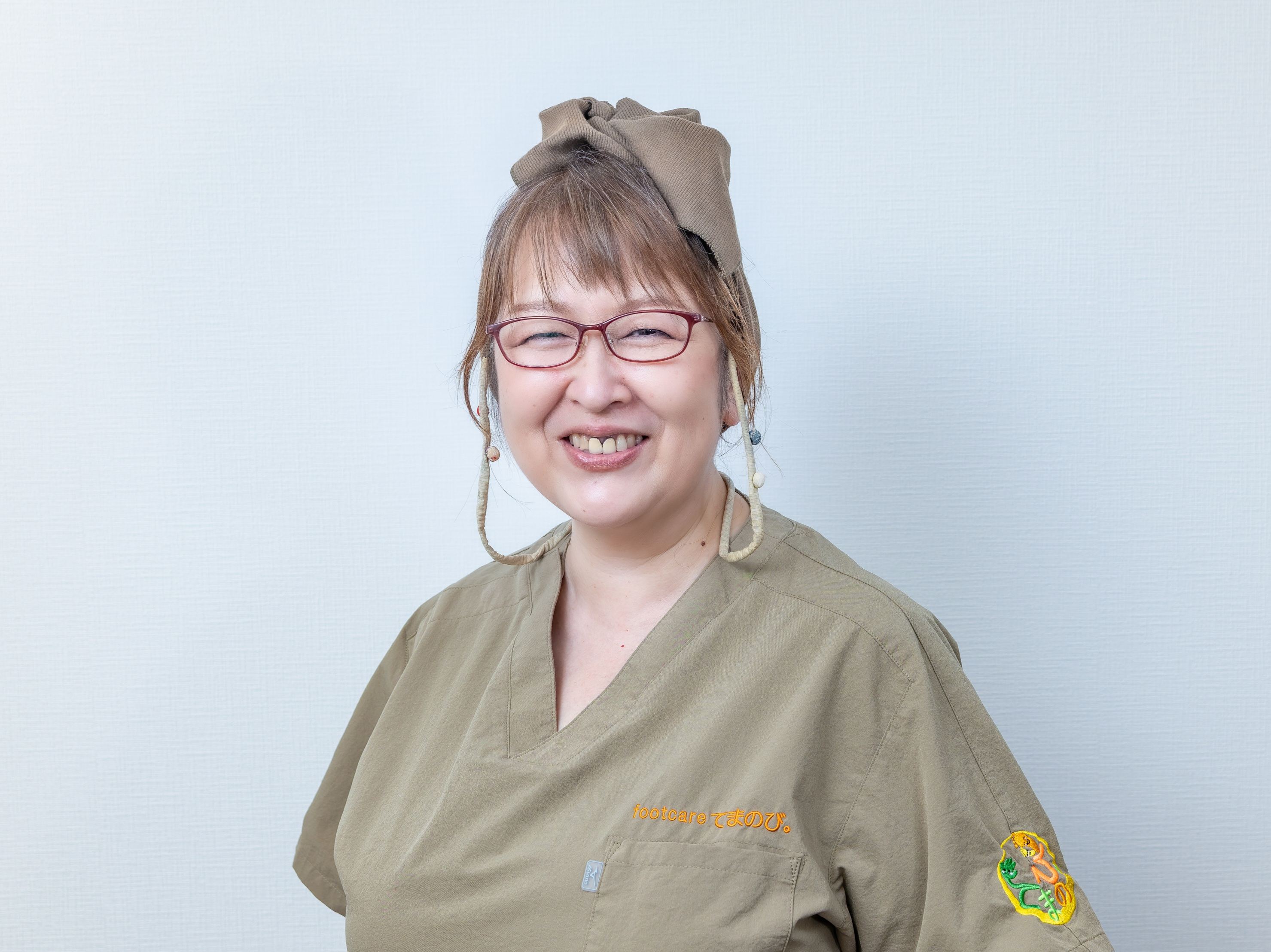 今すぐ予約・お問い合わせ