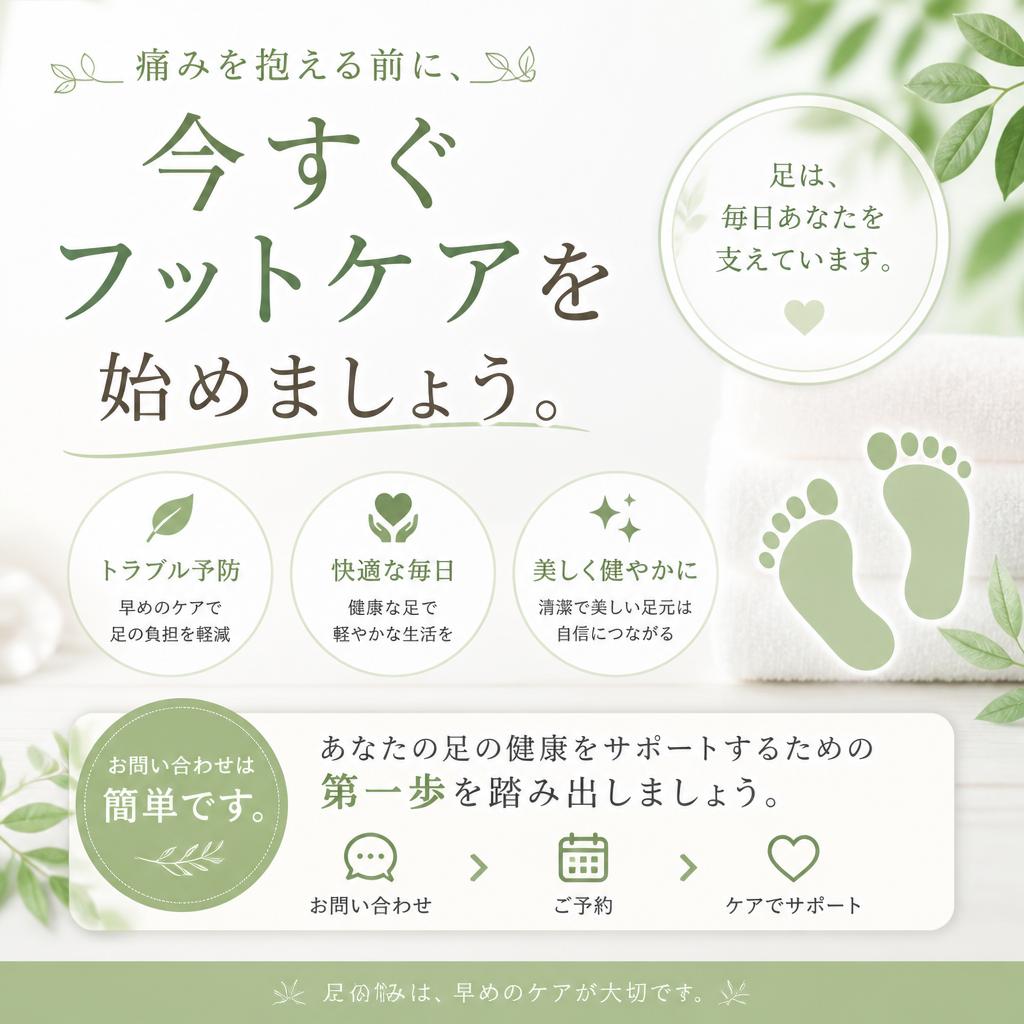 今すぐご相談を！